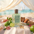 L'EAU DE PARIS