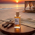 BAY SPIRIT
