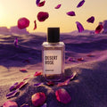 DESERT ROSE
