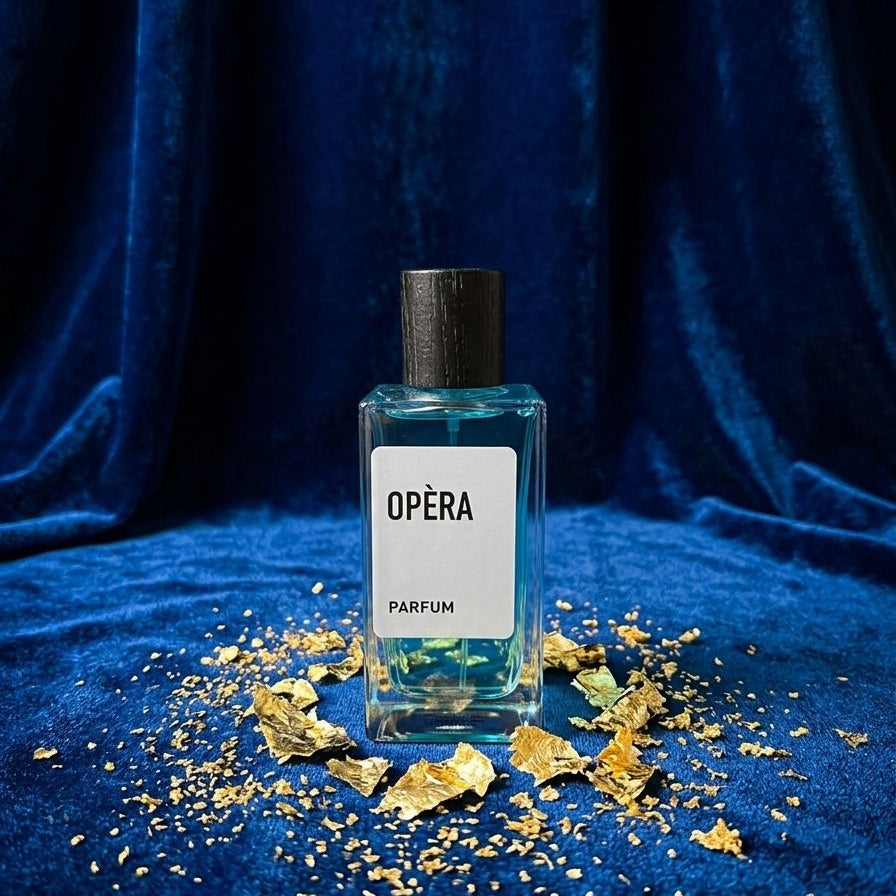 100 ML