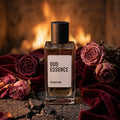 OUD ESSENCE