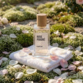 ROSE POUDRE'