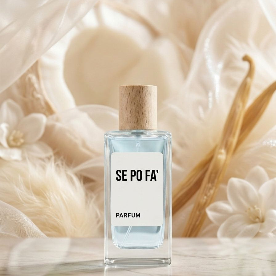 SE PO FA'