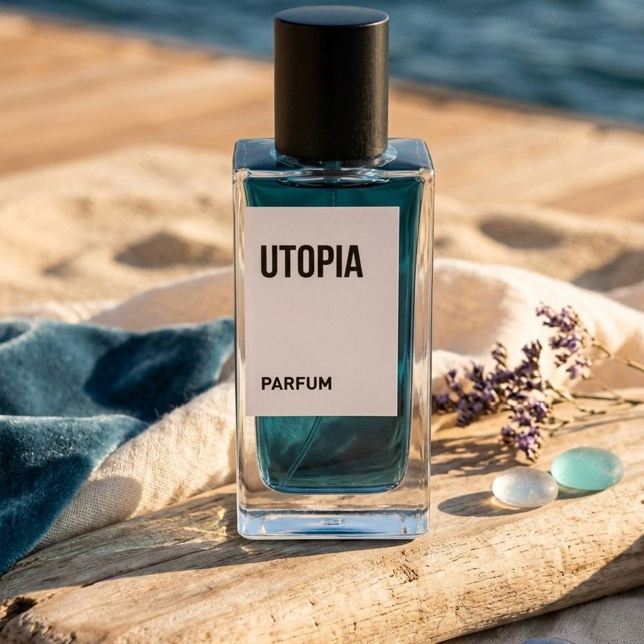 UTOPIA