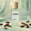 VAPOREUS